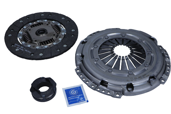 SACHS 3000 970 069 — Zestaw sprzęgieł